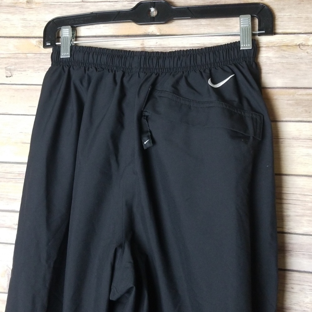 Nike ACG 3 Outer layer lined Pant (Unisex)